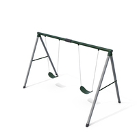 Swing PNG & PSD Images