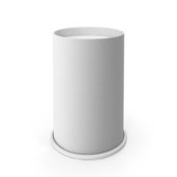 Paper Cup PNG & PSD Images