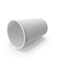 Paper Cup PNG & PSD Images
