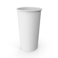 Paper Cup PNG & PSD Images