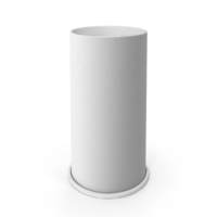 Paper Cup PNG & PSD Images