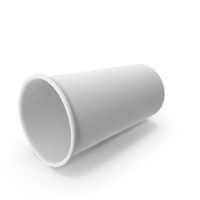 Paper Cup PNG & PSD Images