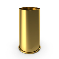 Paper Cup Gold PNG & PSD Images