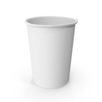 Paper Cup PNG & PSD Images