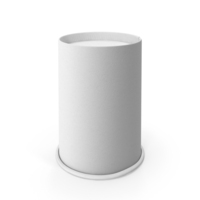 Paper Cup PNG & PSD Images
