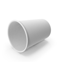 Paper Cup PNG & PSD Images