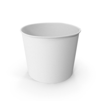 Paper Cup PNG & PSD Images