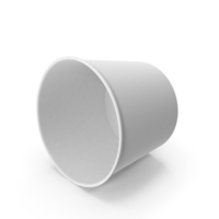 Paper Cup PNG & PSD Images