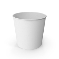 Paper Cup PNG & PSD Images