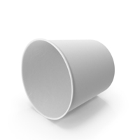 Paper Cup PNG & PSD Images