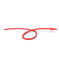 Arrow Symbol PNG & PSD Images