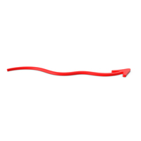 Arrow Symbol PNG & PSD Images