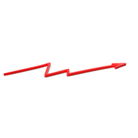 Arrow Symbol PNG & PSD Images