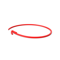 Arrow Symbol PNG & PSD Images