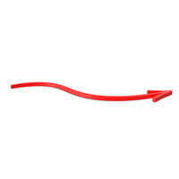 Arrow Symbol PNG & PSD Images