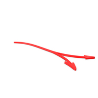 Arrow Symbol PNG & PSD Images