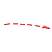 Arrow Symbol PNG & PSD Images