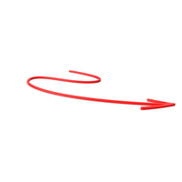 Arrow Symbol PNG & PSD Images