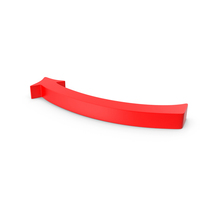 Arrow Symbol PNG & PSD Images
