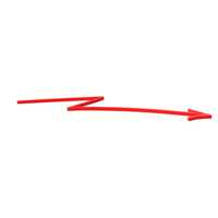 Arrow Symbol PNG & PSD Images