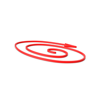 Arrow Symbol PNG & PSD Images