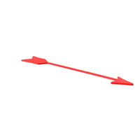 Arrow Symbol PNG & PSD Images