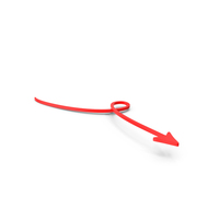 Arrow Symbol PNG & PSD Images