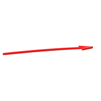 Arrow Symbol PNG & PSD Images