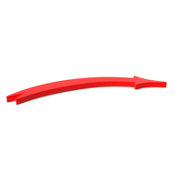 Arrow Symbol PNG & PSD Images
