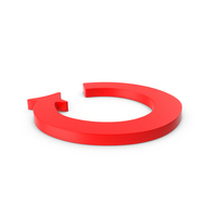 Arrow Symbol PNG & PSD Images