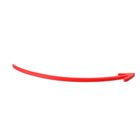 Arrow Symbol PNG & PSD Images