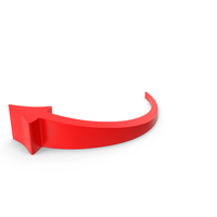 Arrow Symbol PNG & PSD Images