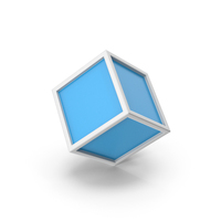 Cube PNG & PSD Images