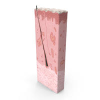 Skin Cross Section PNG & PSD Images