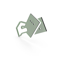 Ticket Sales PNG & PSD Images