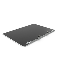 LCD Display Assembly MacBook Pro 14 M2 PNG & PSD Images