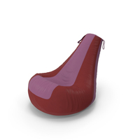 Bean Bag PNG & PSD Images