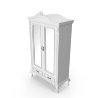Shelving PNG & PSD Images