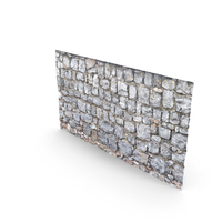 Stone Wall PNG & PSD Images