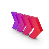 Arrow PNG & PSD PNG & PSD Images