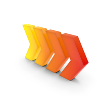 Arrow PNG & PSD PNG & PSD Images