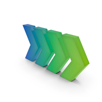 Arrow PNG & PSD PNG & PSD Images