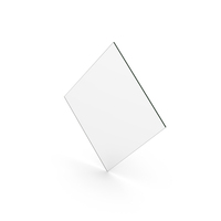 Glass PNG & PSD Images