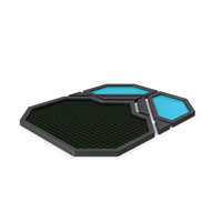 Scifi Screen New PNG & PSD Images