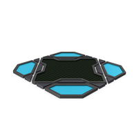 Scifi Tile New PNG & PSD Images