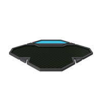 Scifi Tile New PNG & PSD Images