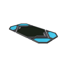 Scifi Tile New PNG & PSD Images