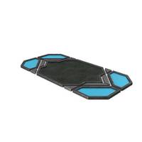 Scifi Tile Used PNG & PSD Images