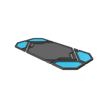 Scifi Tile Grey PNG & PSD Images