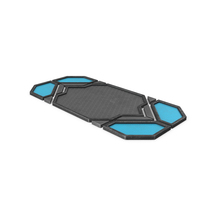 Scifi Tile Used PNG & PSD Images
